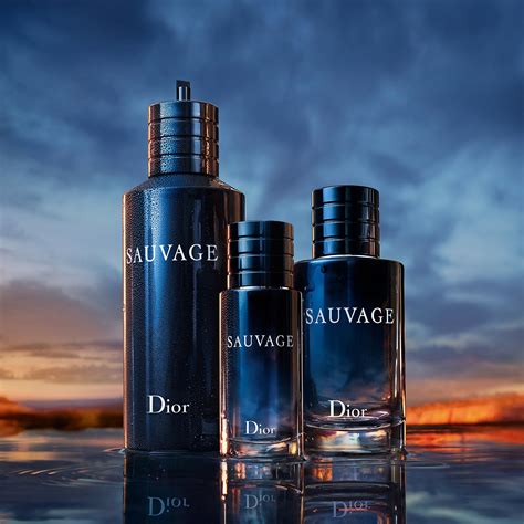 dior eau sauvage bewertung|Dior eau sauvage for men.